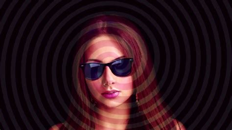 bambi sleep game|Bambi Sleep YouTube Stats, Channel Analytics .